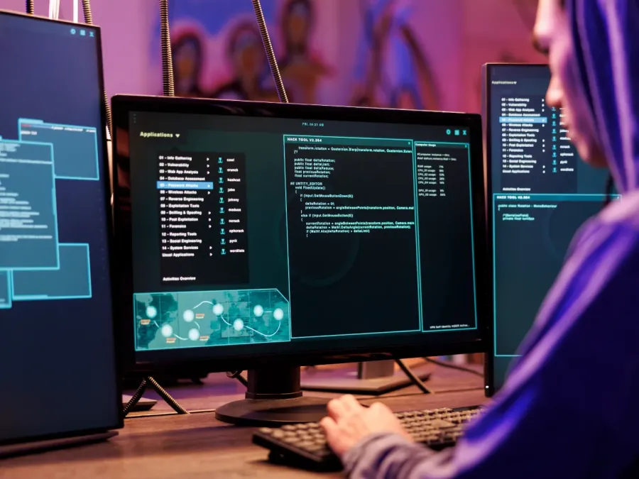 Imagem copia_1569078023Hacker